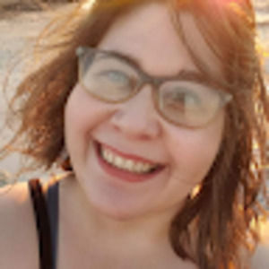 Meet your Posher, Adgee